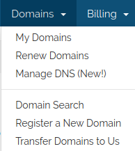 top-menu-domains.png