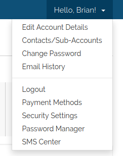 account-dropdown-menu.png